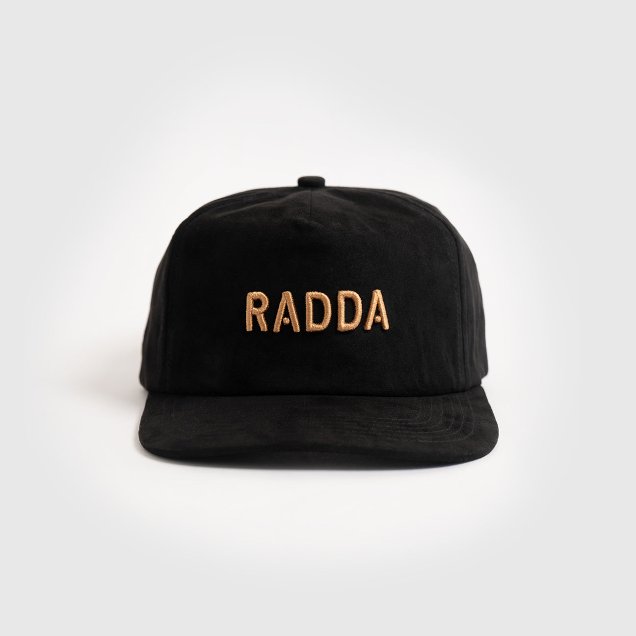 CAP RADDA GOLF×BEAMS GOLF Hats – Radda Golf