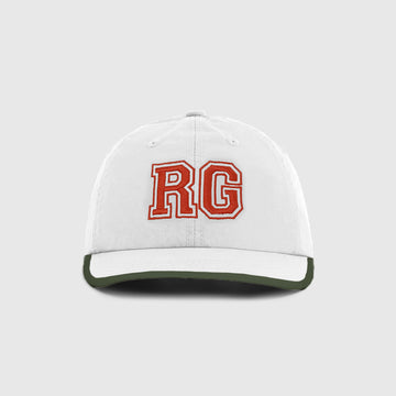 Hats – Radda Golf