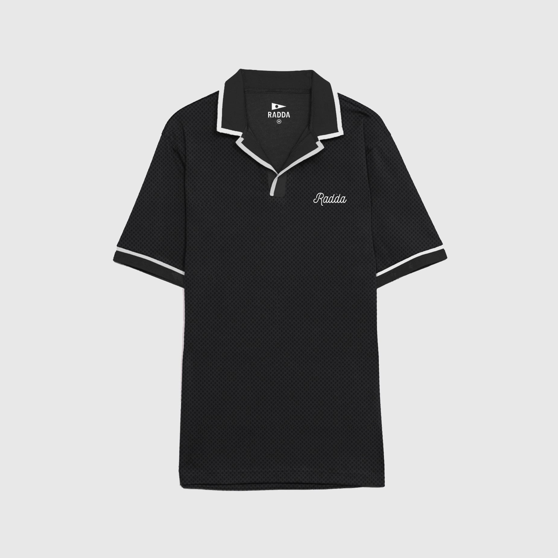 Polos – Radda Golf