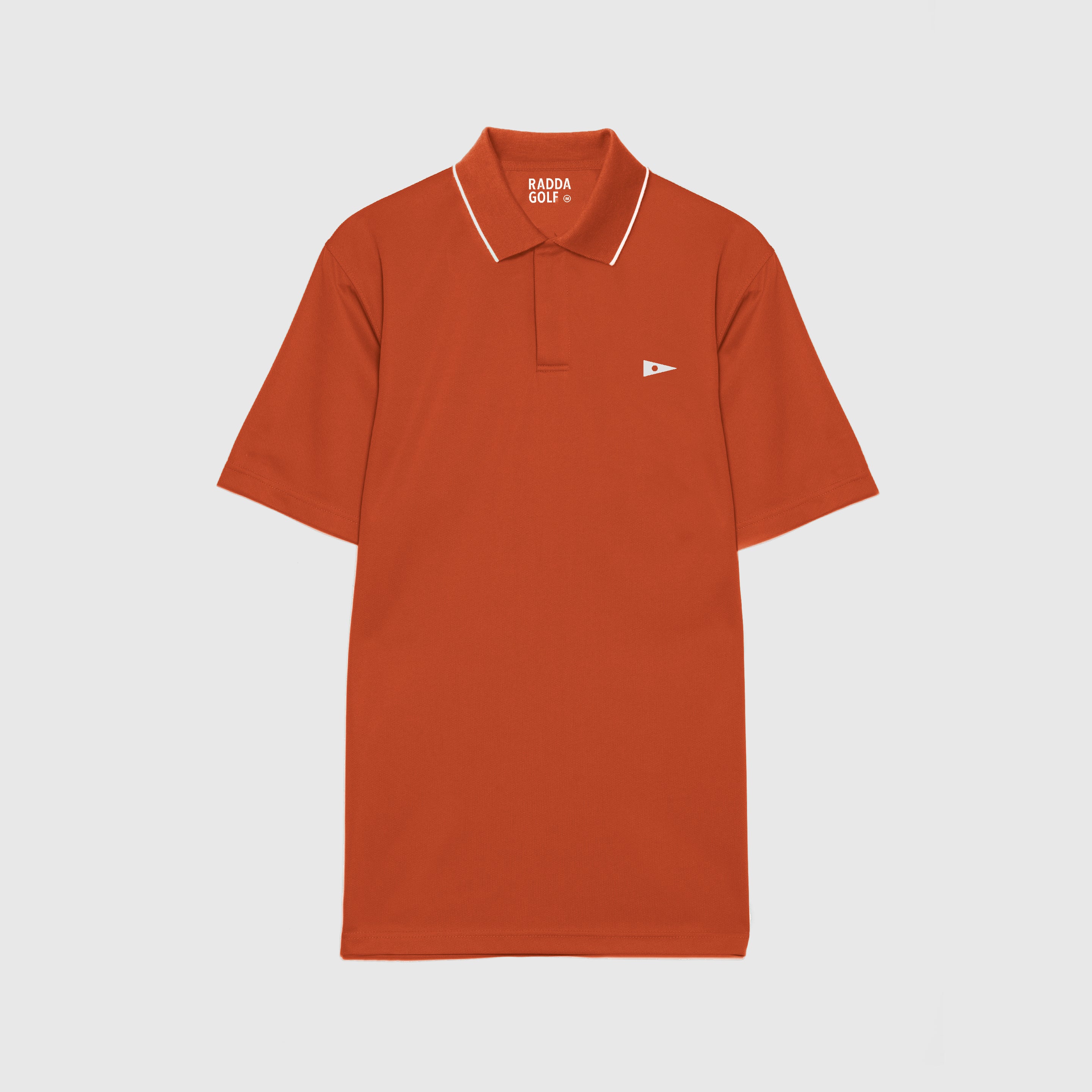 Polos – Radda Golf